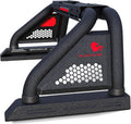 CLASSIC ROLL BAR PRO