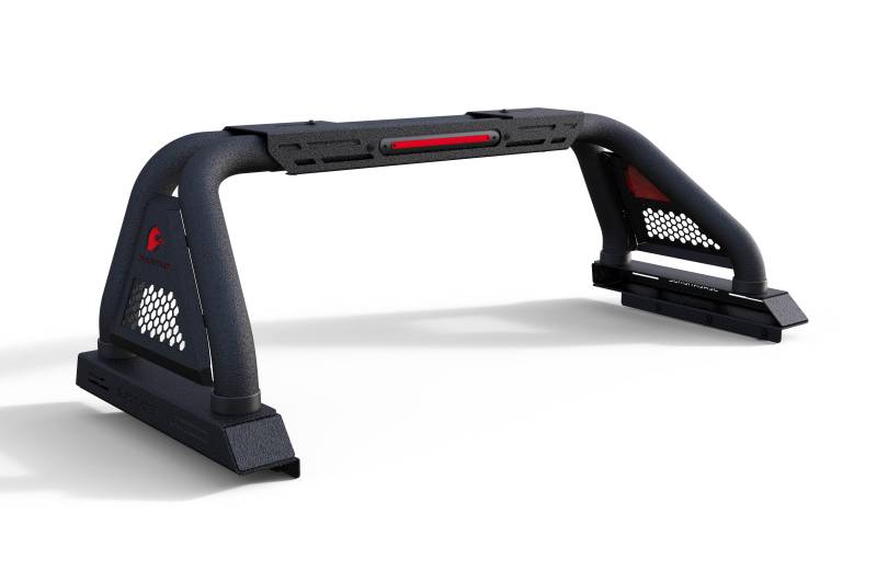 CLASSIC ROLL BAR PRO