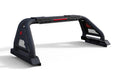 CLASSIC ROLL BAR PRO