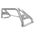 CLASSIC ROLL BAR KIT