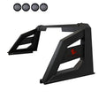 ARMOUR ROLL BAR KIT