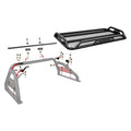 ATLAS ROLL BAR KIT