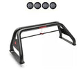 CLASSIC ROLL BAR KIT