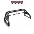 CLASSIC ROLL BAR KIT