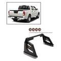 CLASSIC ROLL BAR KIT