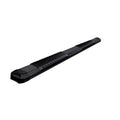 BLACK CUTLASS RUNNING BOARDS