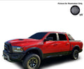 VIGOR ROLL BAR KIT