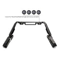 VIGOR ROLL BAR KIT