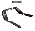 VIGOR ROLL BAR KIT