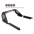 VIGOR ROLL BAR KIT