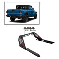 VIGOR ROLL BAR KIT