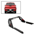 VIGOR ROLL BAR