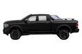 VIGOR ROLL BAR W/ VIGOR CROSS BAR B