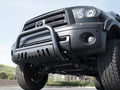 2002-2006 CHEVY AVALANCHE 1500 CLAS