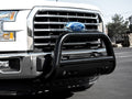 1997-2004 DODGE DAKOTA CLASSIC BULL