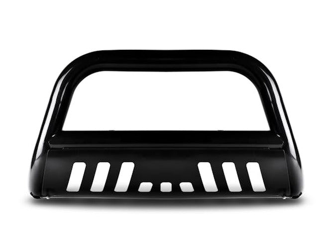 2004-2020 FORD F-150 CLASSIC BULL B