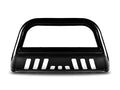 2011-2016 FORD F-250/F-350/F-450/F-