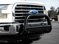 2007-2018 GMC SIERRA 1500 CLASSIC B