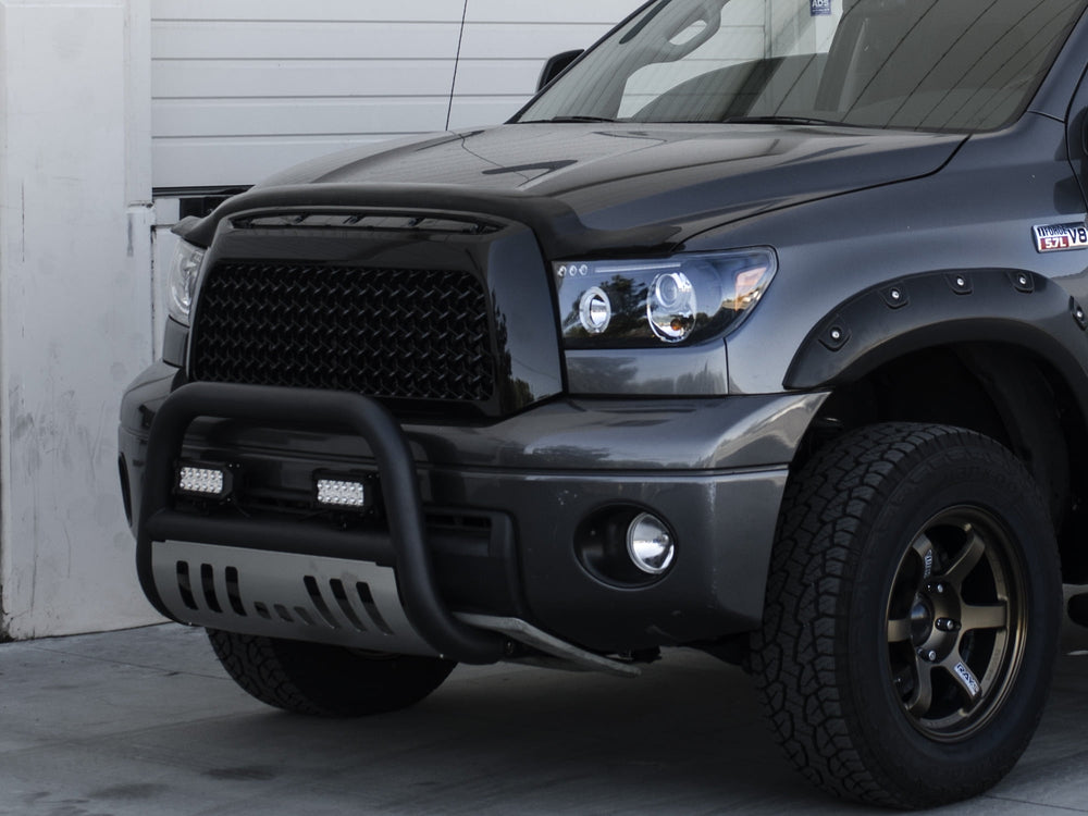 2007-2018 GMC SIERRA 1500 CLASSIC B