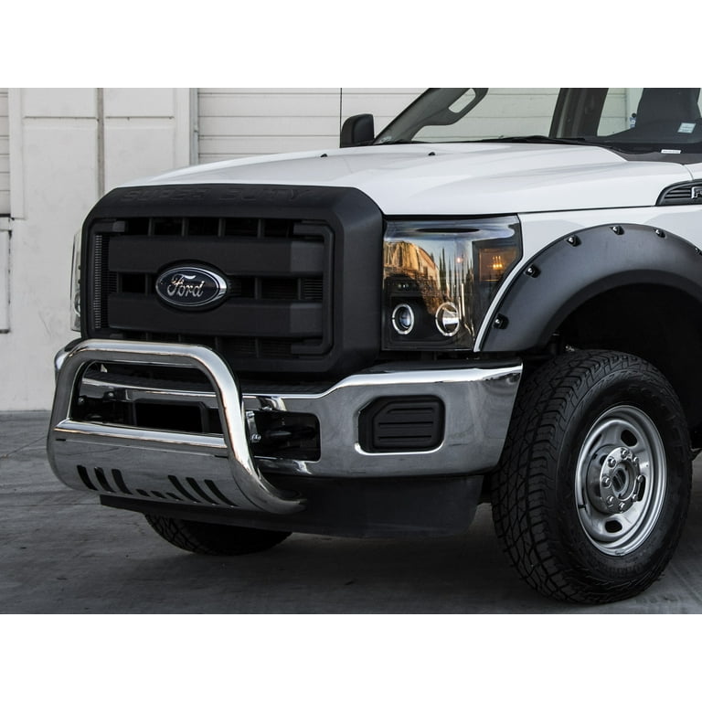 2000-2006 GMC YUKON 1500 CLASSIC BU