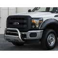 2000-2006 GMC YUKON 1500 CLASSIC BU