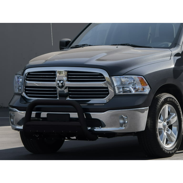 2000-2006 GMC YUKON 2500 CLASSIC BU