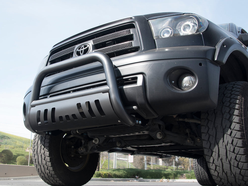2005-2007 JEEP GRAND CHEROKEE CLASS