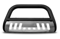 2004-2015 NISSAN ARMADA CLASSIC BUL