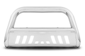 2010-2019 TOYOTA 4RUNNER EXCL. 2014