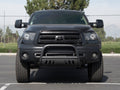 2005-2015 TOYOTA TACOMA CLASSIC BUL
