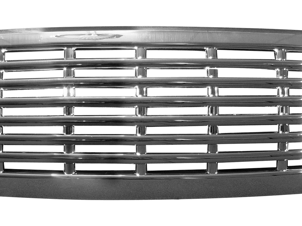 1997-2003 DODGE DURANGO HORIZONTAL