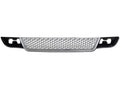 0714 YUKON XL INCL. DENALI FRONT GRILLE CHROME