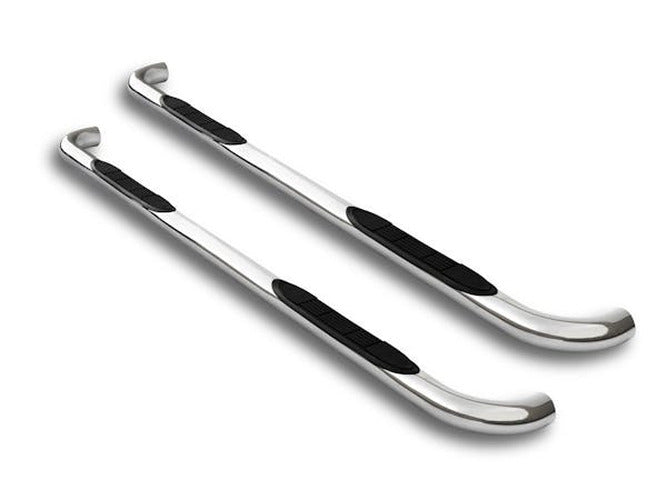 2000-2005 FORD EXCURSION 4" OVAL ST