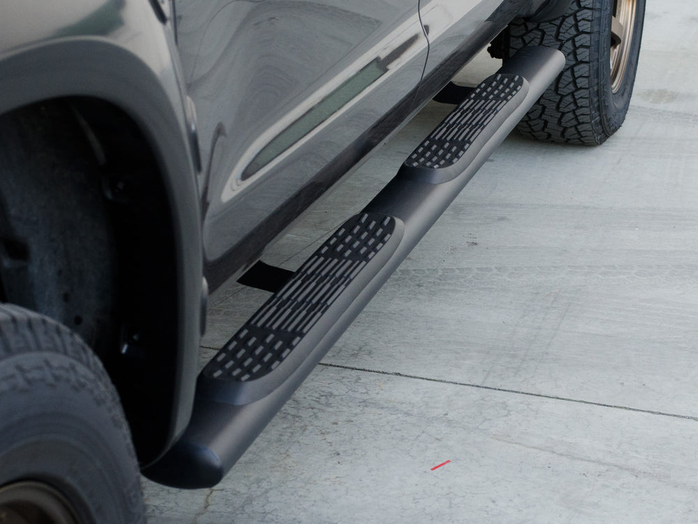 2000-2005 FORD EXCURSION 5" OVAL ST