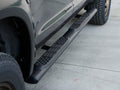 2000-2005 FORD EXCURSION 5" OVAL ST