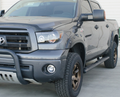 2004-2008 FORD F-150 - SUPERCAB 4