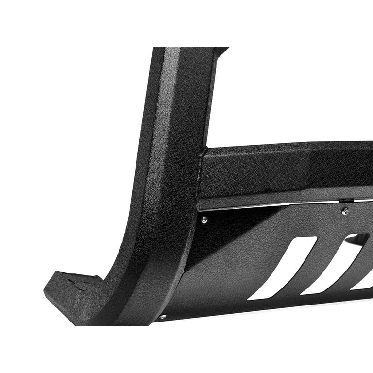 2006-2008 LINCOLN MARK LT AR BULL B