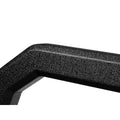 2006-2008 LINCOLN MARK LT AR BULL B