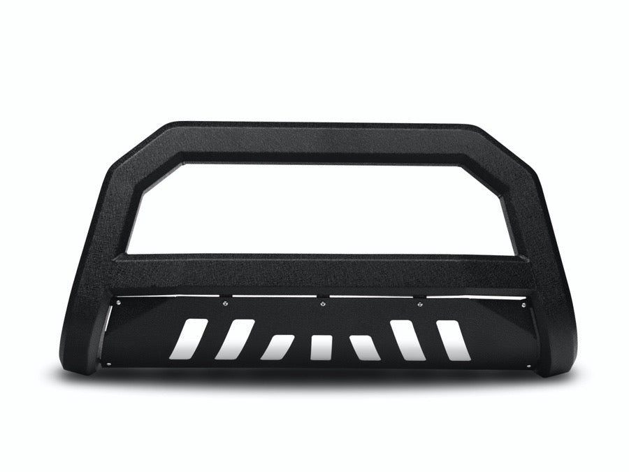 2007-2020 CHEVY TAHOE 1500 AR BULL