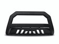 2007-2020 CHEVY TAHOE 1500 AR BULL