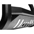 2000-2006 CHEVY TAHOE 1500 AR BULL