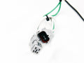 1418 SORENTO TRAILER HITCH WIRE 4WAY PLUG