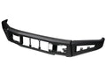 RP BUMPER FOR 2015-2017 FORD F-150