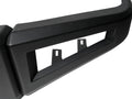RP BUMPER FOR 2015-2017 FORD F-150