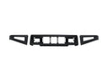 RP BUMPER FOR 2015-2017 FORD F-150