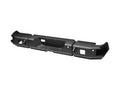 RP BUMPER FOR 2014-2021 TOYOTA TUND
