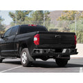 RP BUMPER FOR 2014-2021 TOYOTA TUND