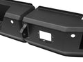RP BUMPER FOR 2014-2021 TOYOTA TUND