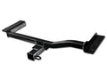 1015 LEXUS RX SERIES TRAILER HITCH BLACK
