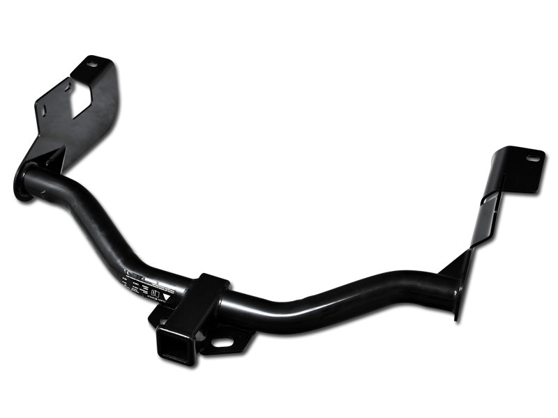 2005-2012 FORD ESCAPE CLASS 3 TRAIL